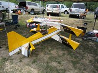 Airshow4- web